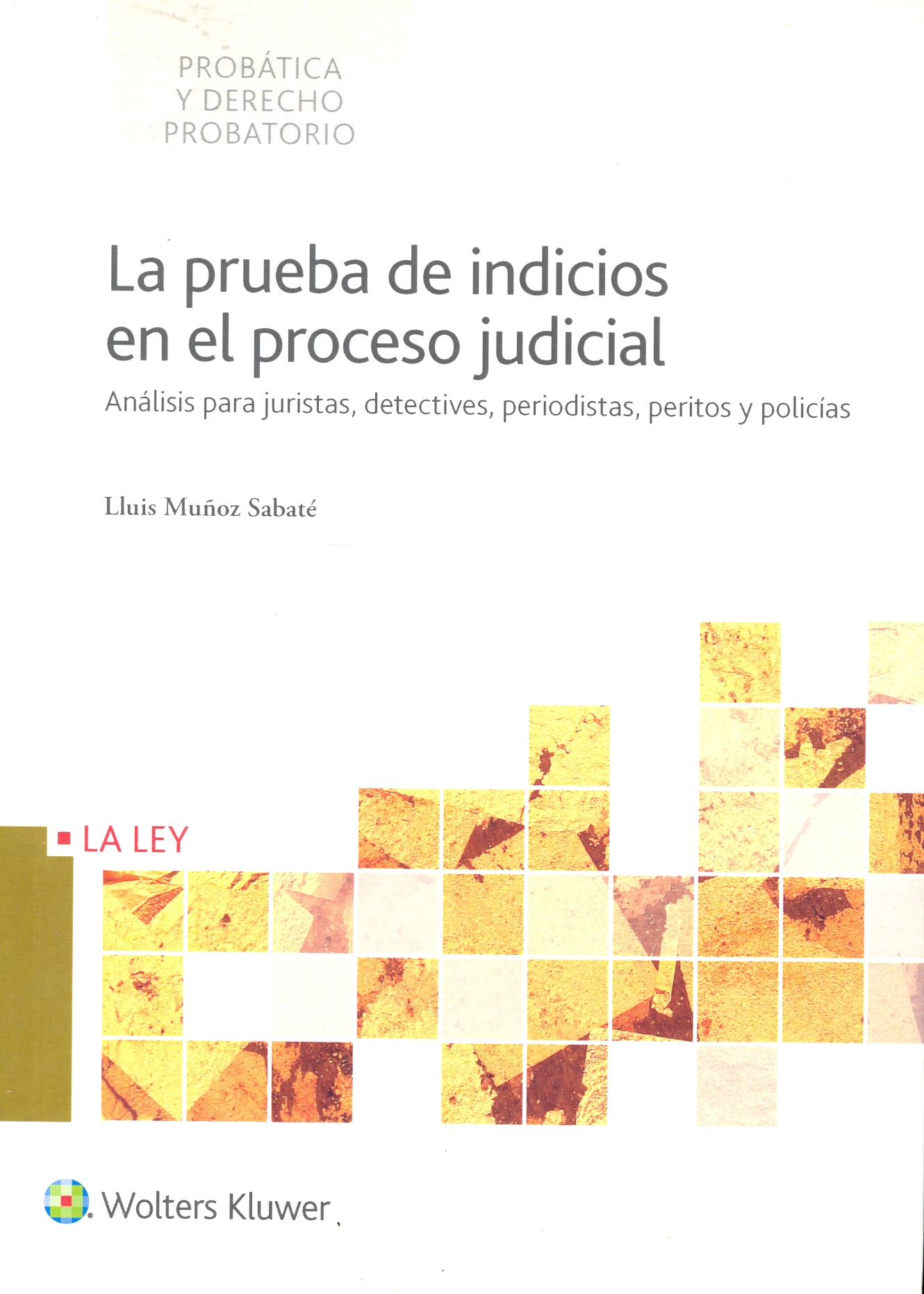 Libro